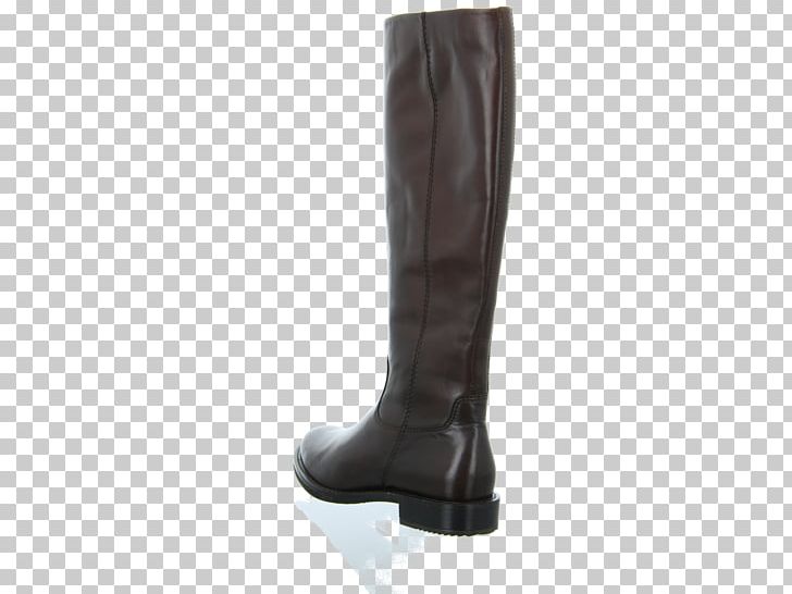 Riding Boot Shoe Equestrian PNG, Clipart, Boot, Brown, Ecco, Equestrian, Footwear Free PNG Download