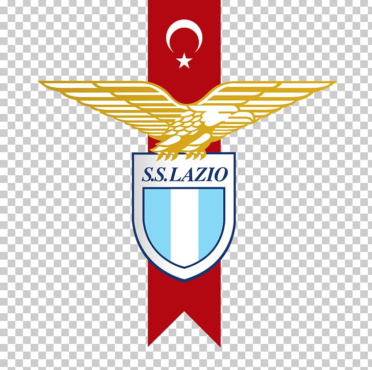 S.S. Lazio Youth Sector 1929–30 Serie A Derby Della Capitale Coppa Italia PNG, Clipart, As Roma, Brand, Cicek Resimleri, Coppa Italia, Derby Della Capitale Free PNG Download
