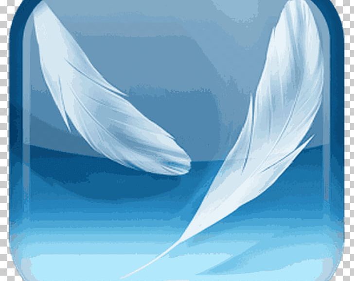 Samsung Galaxy Note II Android Telephone TouchWiz PNG, Clipart, Android, Aptoide, Blue, Computer Wallpaper, Feather Free PNG Download