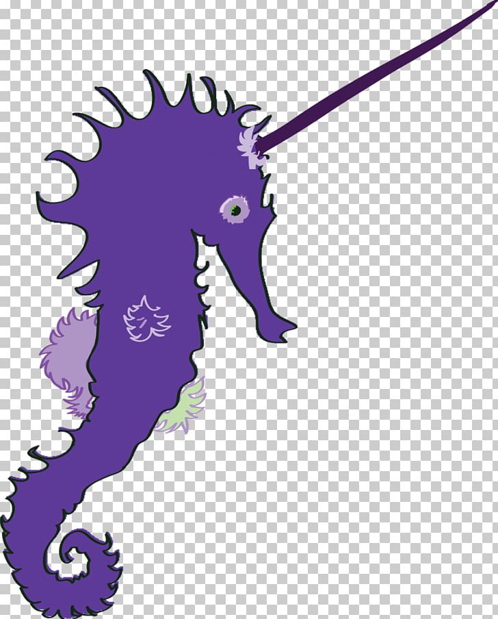 Seacorn Seahorse PNG, Clipart, Art, Artist, Bookselling, Coffee Splash, Deviantart Free PNG Download
