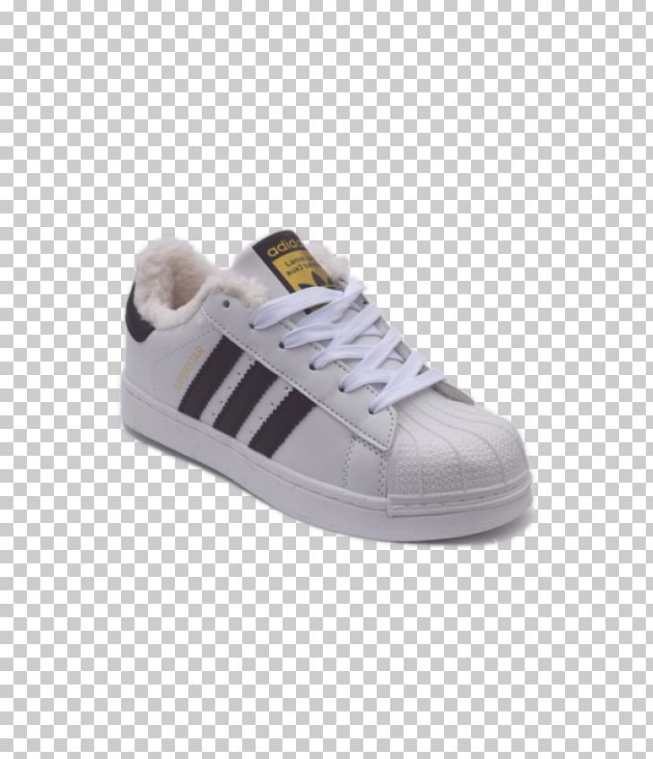 Sneakers Air Force 1 Adidas Superstar Plimsoll Shoe PNG, Clipart, Adidas, Adidas Superstar, Air Force 1, Athletic Shoe, Cross Training Shoe Free PNG Download