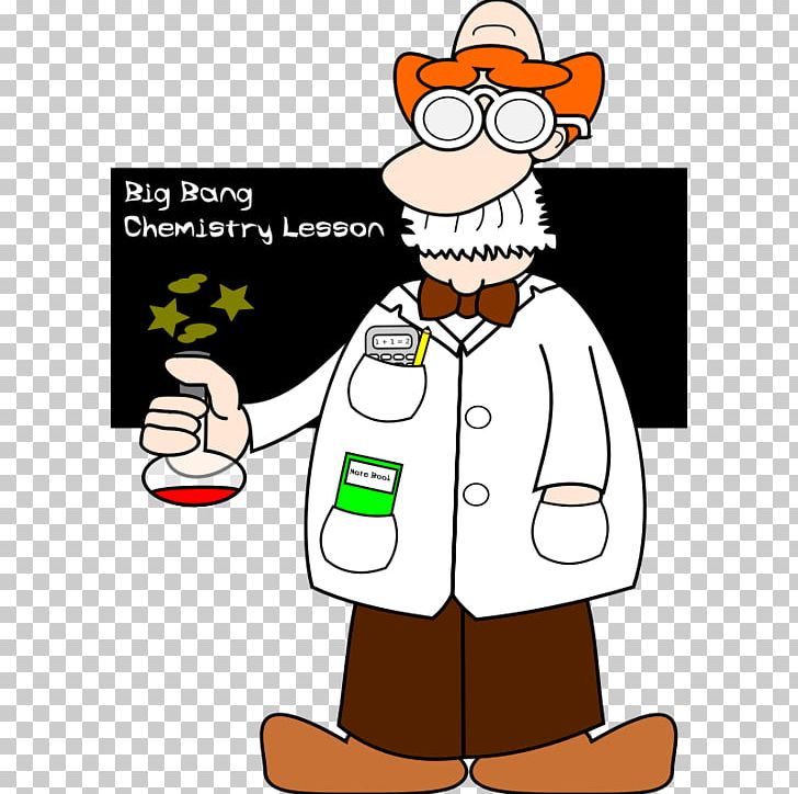 Student Professor Teacher Chemistry PNG, Clipart, Blackboard, Cartoon, Chemistry, Education, Fiction Free PNG Download