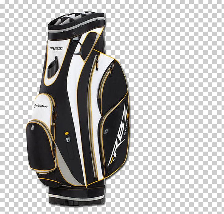 TaylorMade Golfbag Golf Clubs Titleist PNG, Clipart, Baseball Equipment, Beer Logo, Callaway Golf Company, Cart, Electric Golf Trolley Free PNG Download