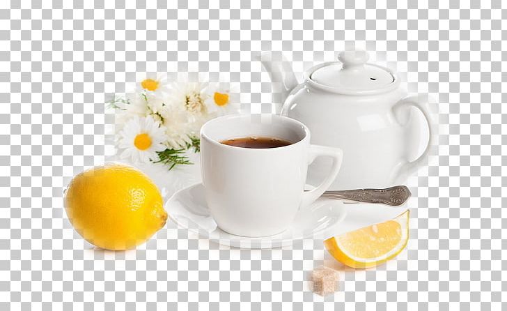 Teacup Coffee Dolce Gusto Juice PNG, Clipart, Carrot Juice, Citric Acid, Citrus, Coffee, Coffee Cup Free PNG Download