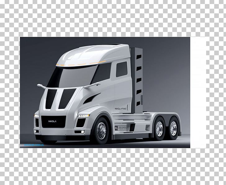 Tesla Semi Electric Vehicle Tesla Motors Car Nikola Motor Company PNG, Clipart, Automotive Design, Automotive Exterior, Automotive Wheel System, Auto Part, Car Free PNG Download