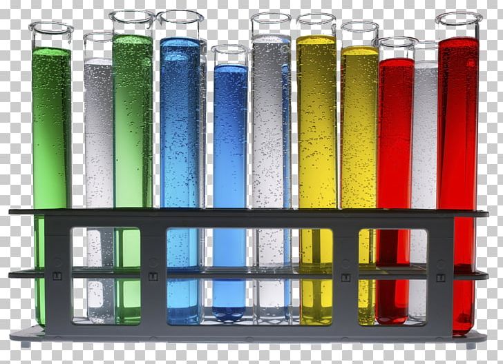 Test Tubes Laboratory Test Tube Rack Glass Pipette PNG, Clipart, Blood Test, Chemical Substance, Echipament De Laborator, Front Page, Glass Free PNG Download
