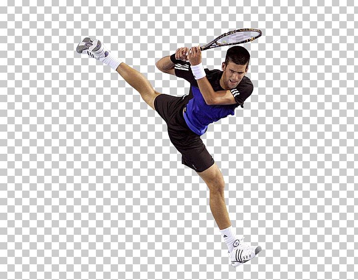 The Championships PNG, Clipart, Arm, Championships Wimbledon, Competition Event, Display Resolution, Joint Free PNG Download