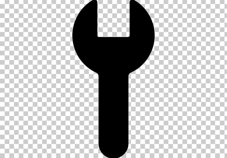 Tool Computer Icons Spanners PNG, Clipart, Adjustable Spanner, Computer Icons, Encapsulated Postscript, Hardware, Miscellaneous Free PNG Download