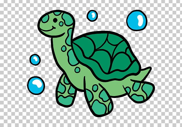 Turtle Computer Icons Icon Design PNG, Clipart, Animal Figure, Animals, Area, Artwork, Computer Icons Free PNG Download