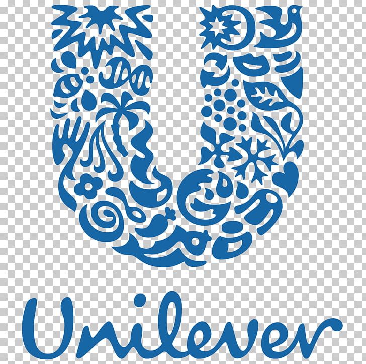Unilever Logo Brand Company PNG, Clipart, Area, Art Director, Black And White, Brand, Business Free PNG Download