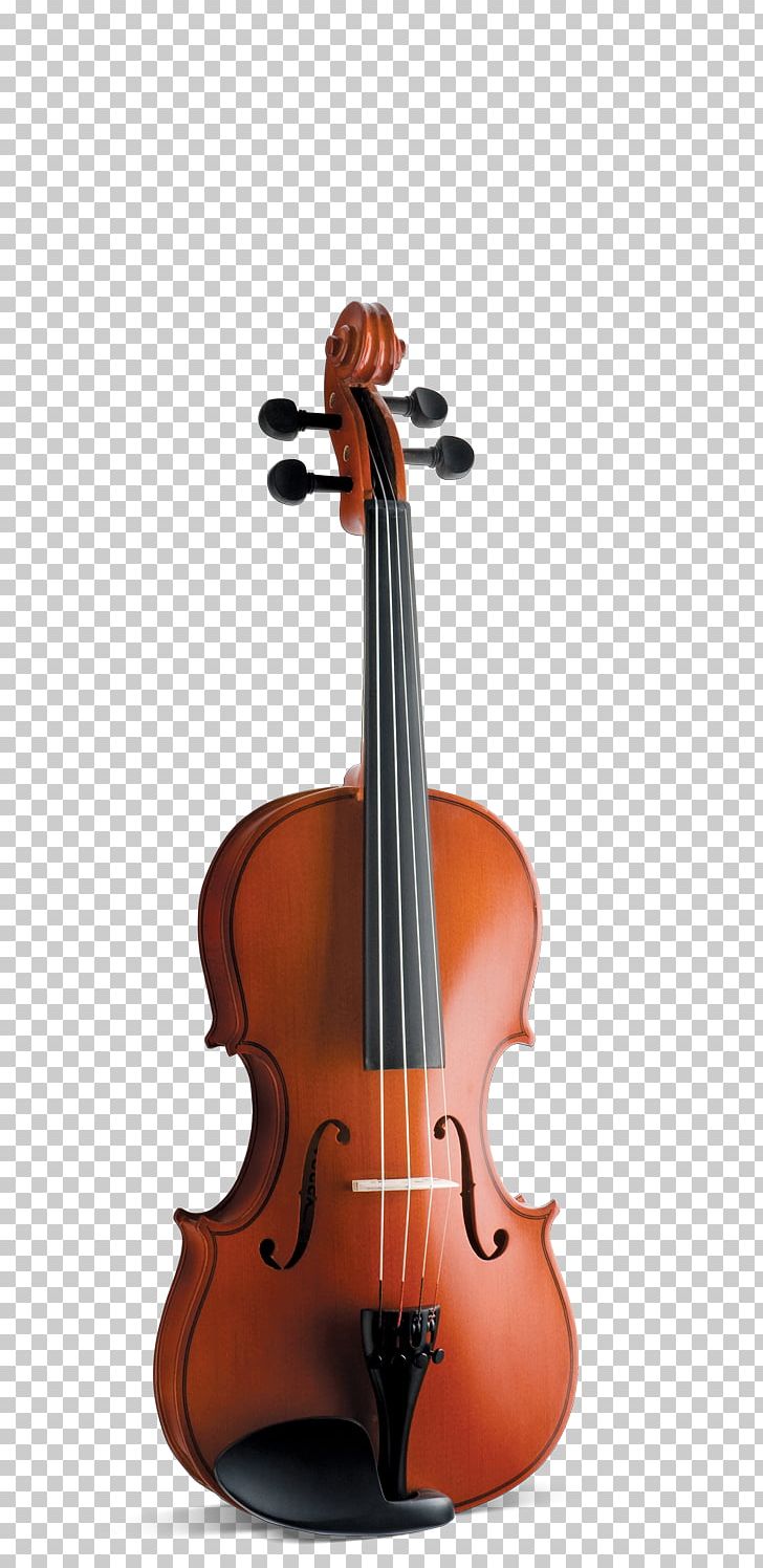 Violin Musical Instruments Bow Viola PNG, Clipart, Bass Guitar, Bass Violin, Bow, Bowed String Instrument, Cellist Free PNG Download