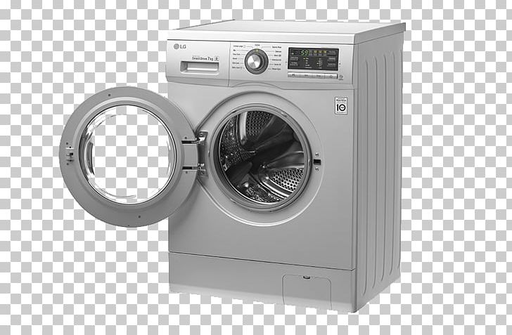 Washing Machines Refrigerator Direct Drive Mechanism Laundry Whirlpool Corporation PNG, Clipart, Clothes Dryer, Direct Drive Mechanism, Electrolux, Electronics, Home Appliance Free PNG Download