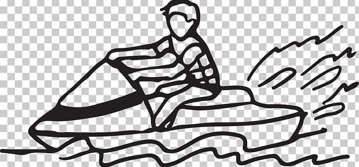 Watercraft PNG, Clipart, Art, Artwork, Baby Boy, Black And White, Boy Free PNG Download