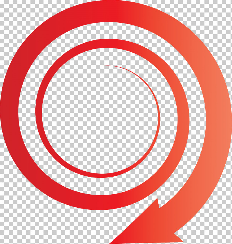 Spiral Arrow PNG, Clipart, Android, Area, Cafe Bazaar, Circle, Computer Program Free PNG Download
