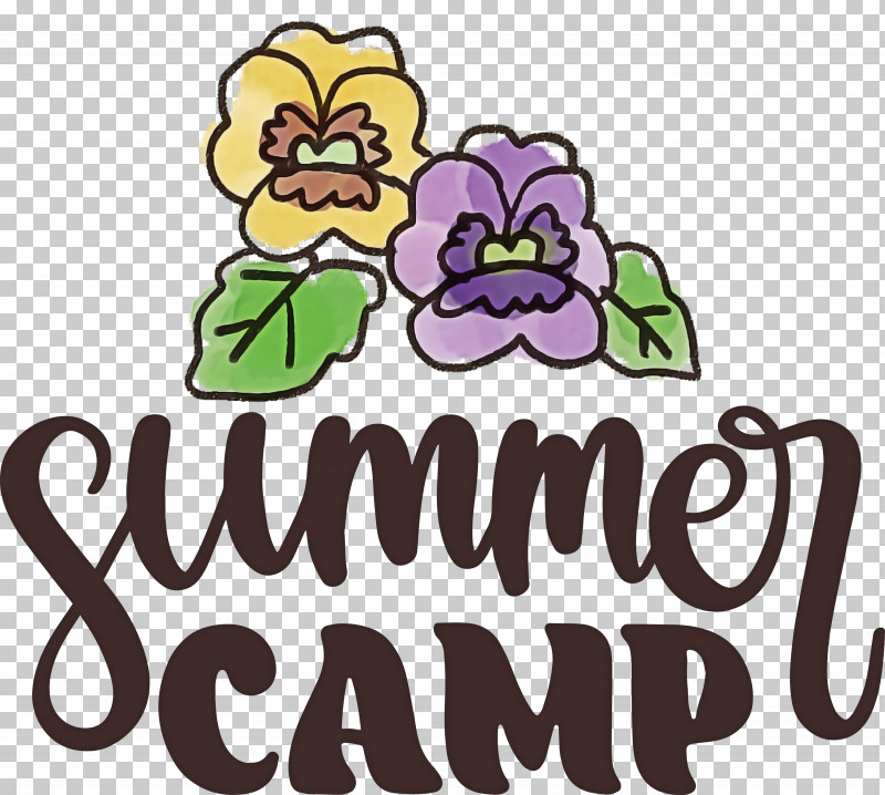 Summer Camp Summer Camp PNG, Clipart, Biology, Camp, Cut Flowers, Flower, Fruit Free PNG Download