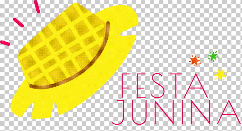 Festa Junina June Festivals Brazilian Festa Junina PNG, Clipart, Bonfire, Brazilian Festa Junina, Cartoon, Culture, Drawing Free PNG Download