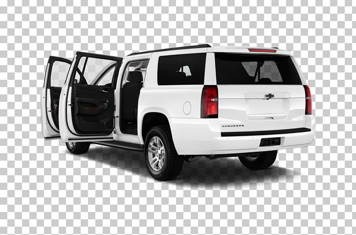 2016 Chevrolet Suburban Sport Utility Vehicle 2016 Chevrolet Tahoe Car Chevrolet Silverado PNG, Clipart, 2016 Chevrolet Tahoe, Automotive Design, Car, Chevrolet Silverado, Luxury Vehicle Free PNG Download
