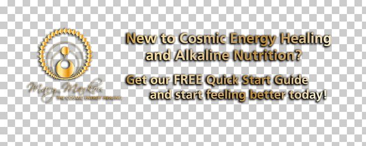 Alkaline Diet Energy Medicine Chakra Aura PNG, Clipart, Alkali, Alkaline Diet, Angle, Aura, Body Jewellery Free PNG Download