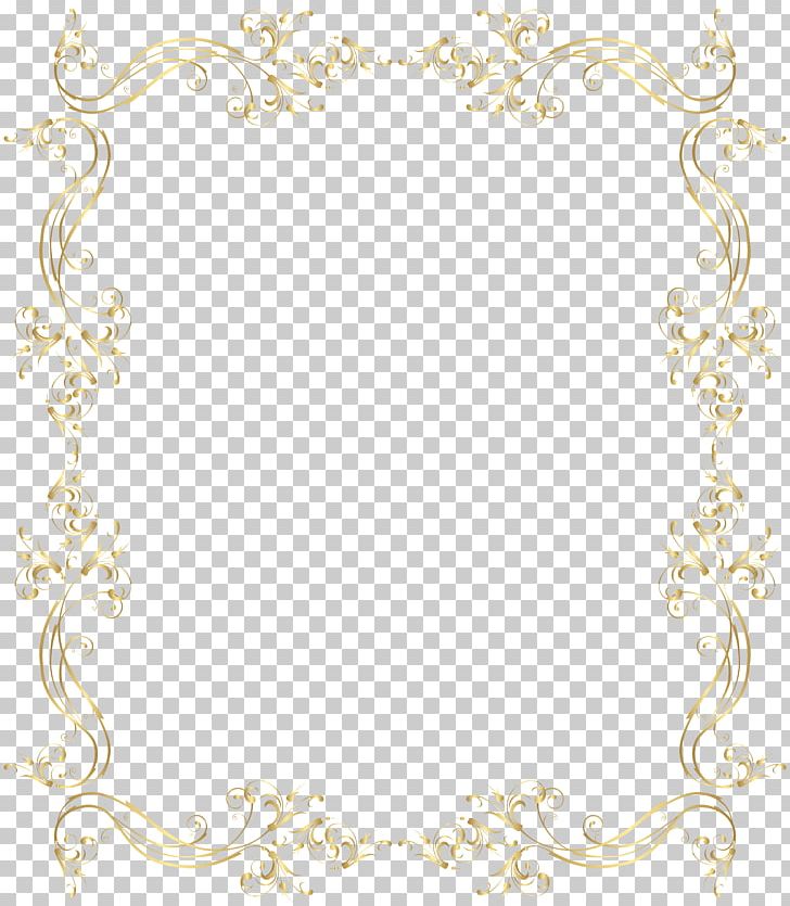 Area Placemat Pattern PNG, Clipart, Area, Border, Border Frame, Clip Art, Decorative Elements Free PNG Download