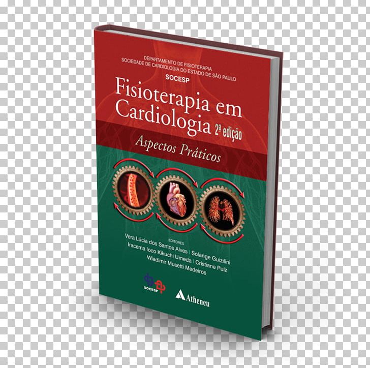 Atlas De Parasitologia Humana Atlas De Parasitología Parasitology Tratado De Endoscopia Digestiva PNG, Clipart, Book, Brand, Medical Diagnosis, Medicine, Microbiology Free PNG Download