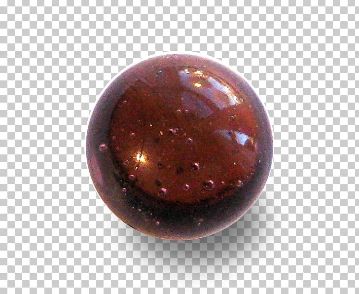 Bead Maroon Sphere PNG, Clipart, Bead, Button, Gemstone, Jewelry Making, Marble Free PNG Download