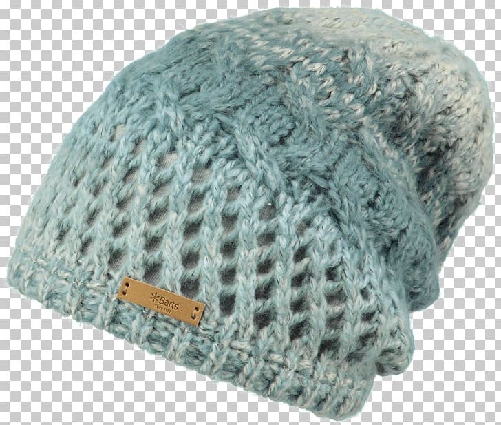 Beanie Knit Cap Hat Clothing PNG, Clipart, Baseball Cap, Beanie, Bonnet, Cap, Clothing Free PNG Download
