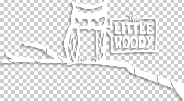 Brand Paper White PNG, Clipart, Angle, Area, Art, Black, Black And White Free PNG Download