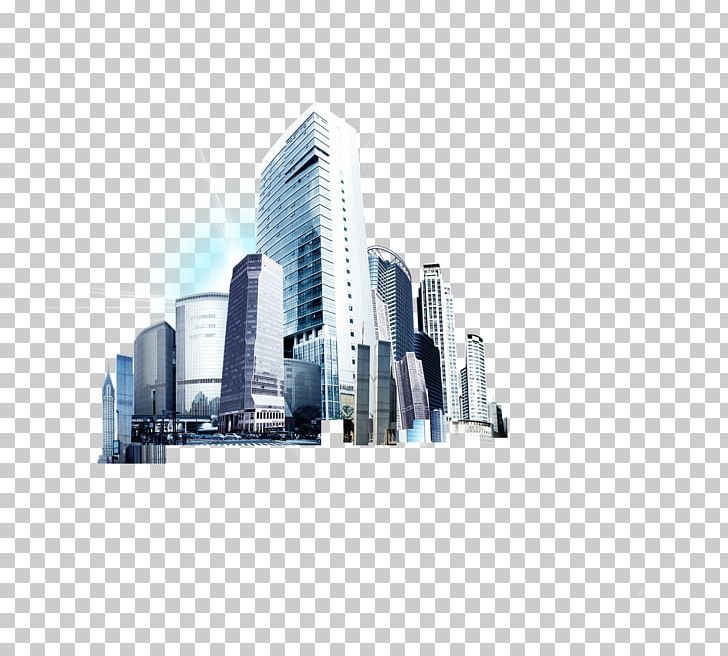 Building PNG, Clipart, Architectural Engineering, Architecture, Building, Buildings, Business Free PNG Download
