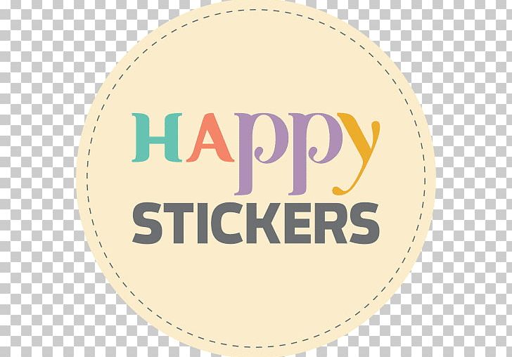 Business Sticker Manufacturing Paper Label PNG, Clipart, Board Of Directors, Brand, Business, Circle, Corporate Finance Free PNG Download