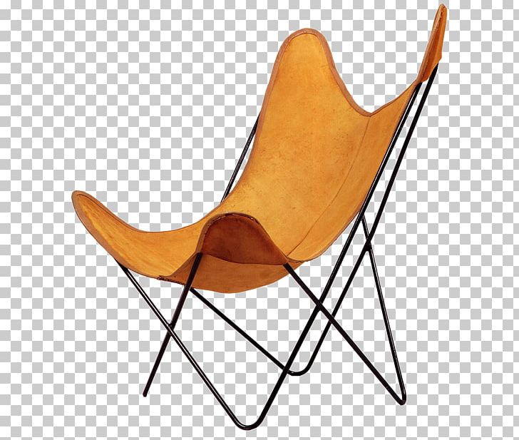 Butterfly Chair Modern Furniture PNG, Clipart, Antoni Bonet I Castellana, Arne Jacobsen, Butterfly Chair, Chair, Couch Free PNG Download