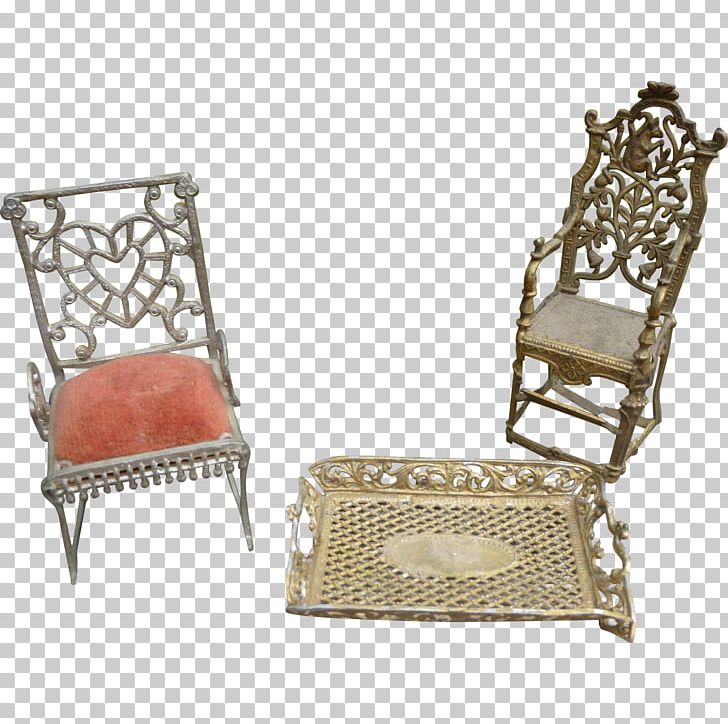 Chair NYSE:GLW Garden Furniture Wicker PNG, Clipart, Accessories, Chair, Dollhouse, Furniture, Garden Furniture Free PNG Download