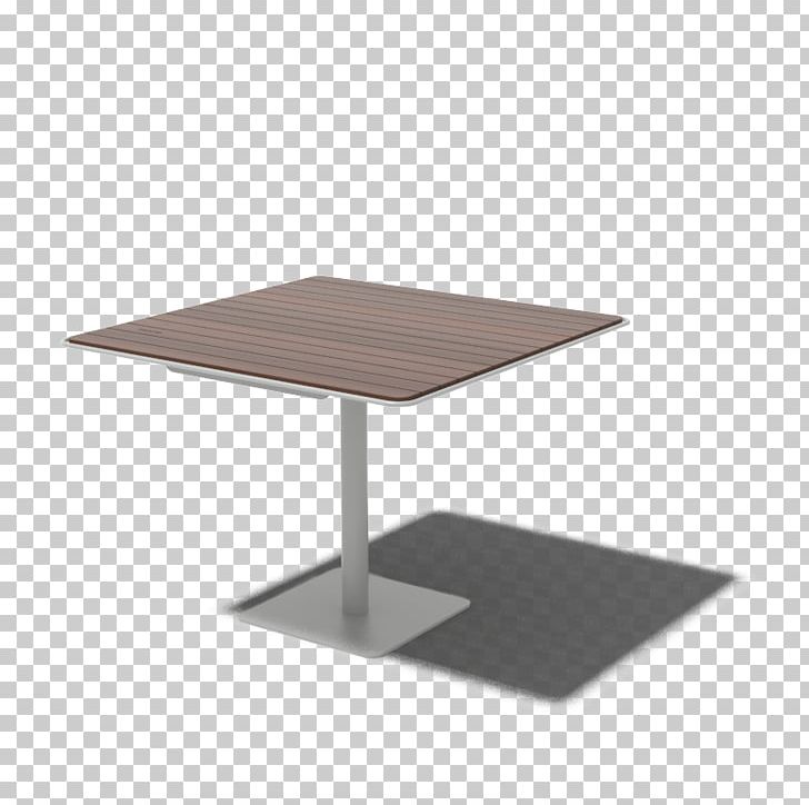Coffee Tables Rectangle PNG, Clipart, Angle, Coffee Table, Coffee Tables, Furniture, Ipe Free PNG Download