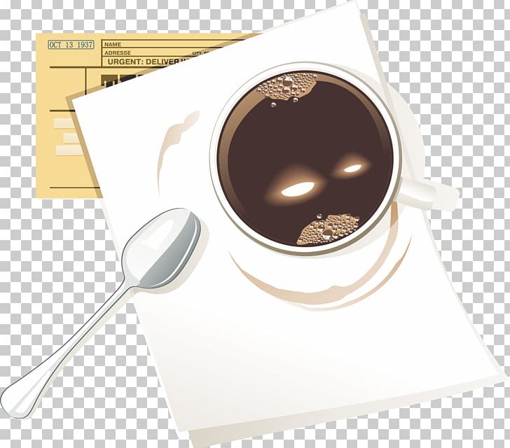 Coffee Tea PNG, Clipart, Bill, Black Drink, Caffeine, Chocolate, Coffee Aroma Free PNG Download