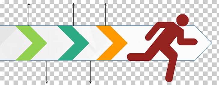 Colored Arrows PNG, Clipart, Area, Arrow Free Creative Pull Png, Arrows, Banner, Brand Free PNG Download
