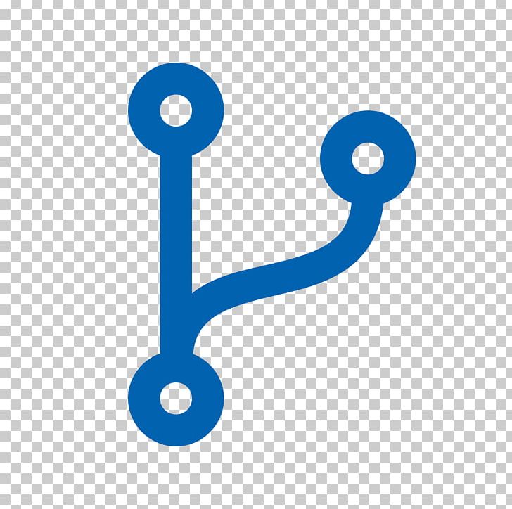 Computer Icons Branching Source Code Version Control Fork PNG, Clipart, Altcoins, Angle, Area, Body Jewelry, Branching Free PNG Download