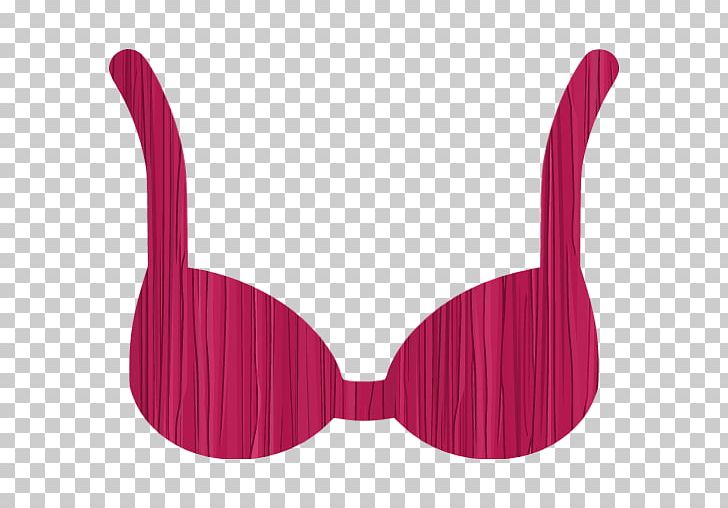 Computer Icons Clothing Maroon Blue Bra PNG, Clipart, Blue, Bra, Clothing, Computer Icons, Free Free PNG Download