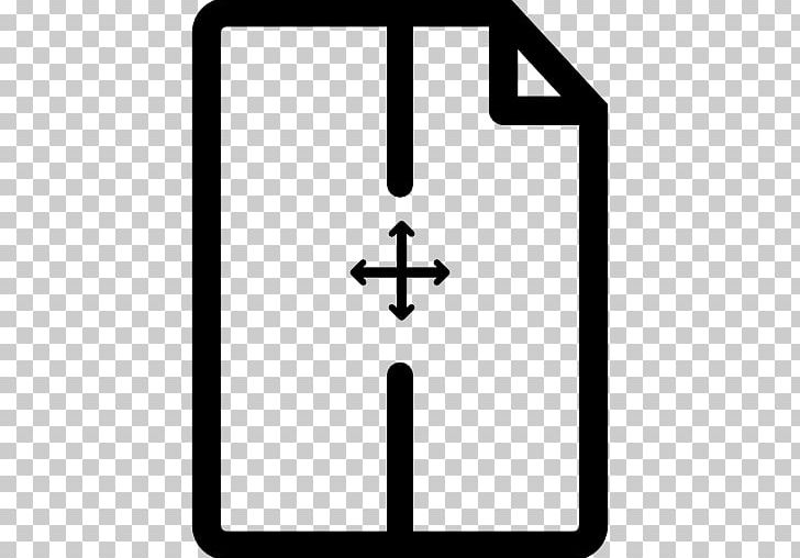 Computer Icons Document PNG, Clipart, Angle, Area, Black And White, Computer Icons, Cross Free PNG Download