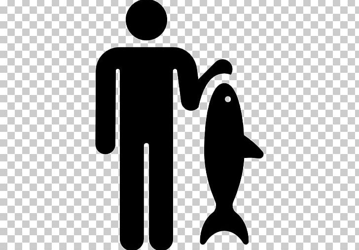 Computer Icons Fishing Symbol Zazzle PNG, Clipart, Black And White, Computer Icons, Encapsulated Postscript, Fishing, Go Fish Free PNG Download