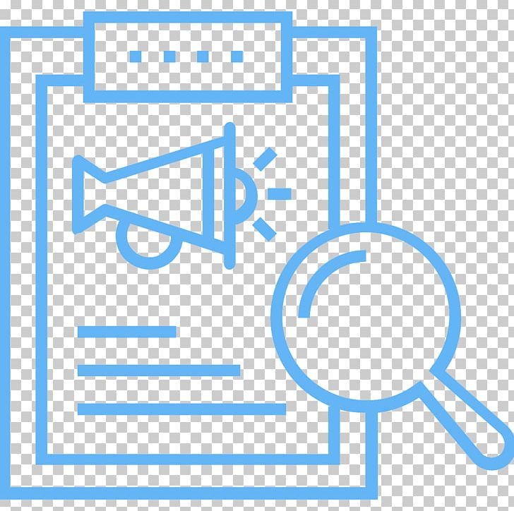 Computer Icons Management PNG, Clipart, Angle, Area, Blue, Brand, Business Free PNG Download