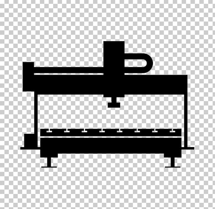 Computer Numerical Control Milling CNC Router Machining Machine PNG, Clipart, Angle, Black And White, Cnc, Cnc Router, Cnc Wood Router Free PNG Download