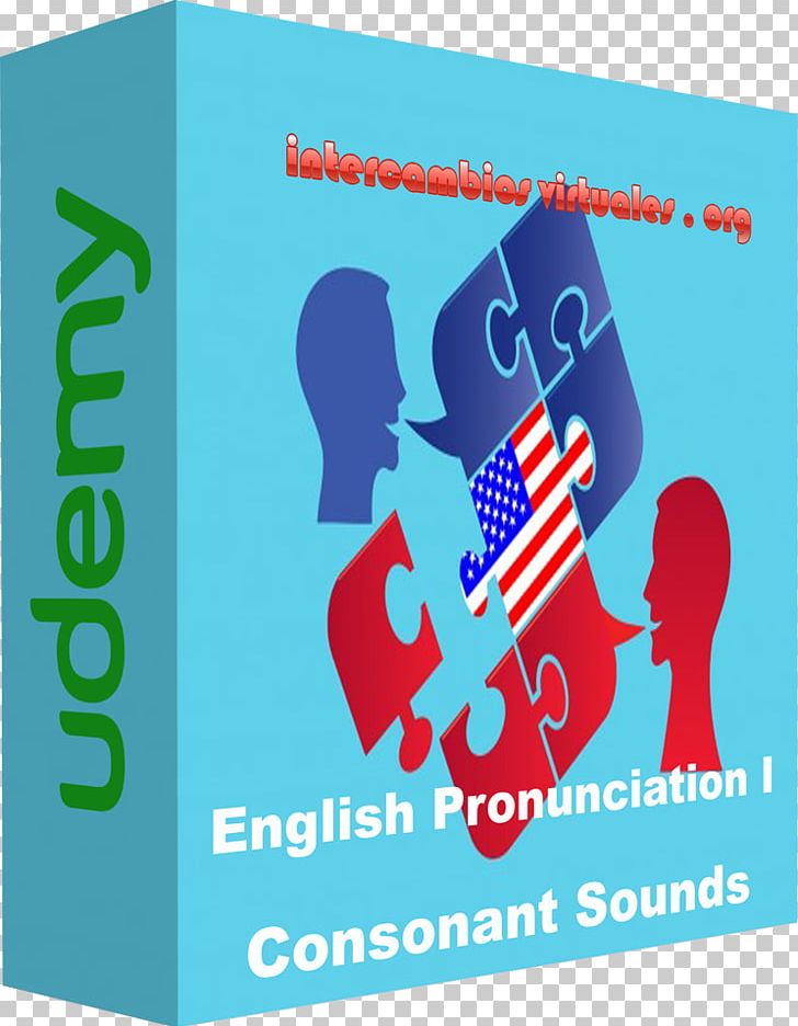 Consonant Pronunciation English Phonology PNG, Clipart, Area, Basic English, Brand, Consonant, English Free PNG Download