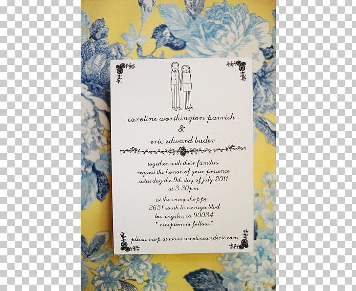 Convite Wedding Invitation Text Sentence PNG, Clipart, Anniversary, Blue, Civil Marriage, Civil Union, Convite Free PNG Download