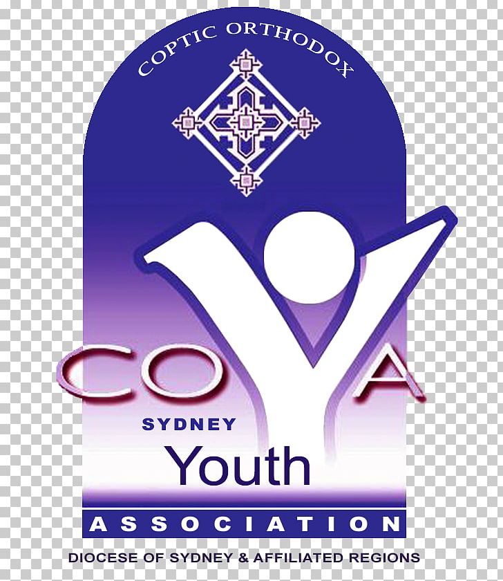 Coya Coptic Orthodox Church Of Alexandria Logo Anglican Diocese Of Sydney Copts PNG, Clipart, Anba Angaelos, Anglican Diocese Of Sydney, Boules, Brand, Coptic Calendar Free PNG Download