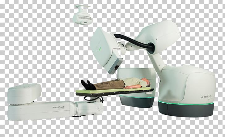 Cyberknife Stereotactic Radiation Therapy Radiosurgery PNG, Clipart, Accuray Incorporated, Cancer, Cyberknife, Electronics, Gamma Knife Free PNG Download