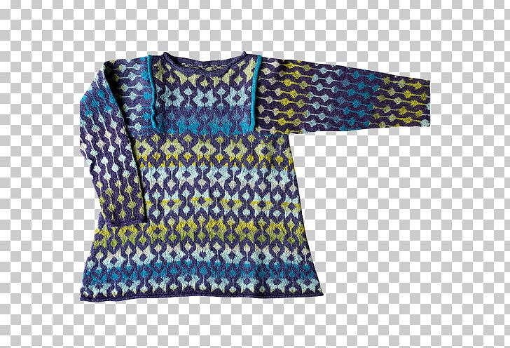 De Afstap Sleeve T-shirt Sweater Blouse PNG, Clipart, Amsterdam, Blouse, Blue, Christel Seyfarth, Clothing Free PNG Download