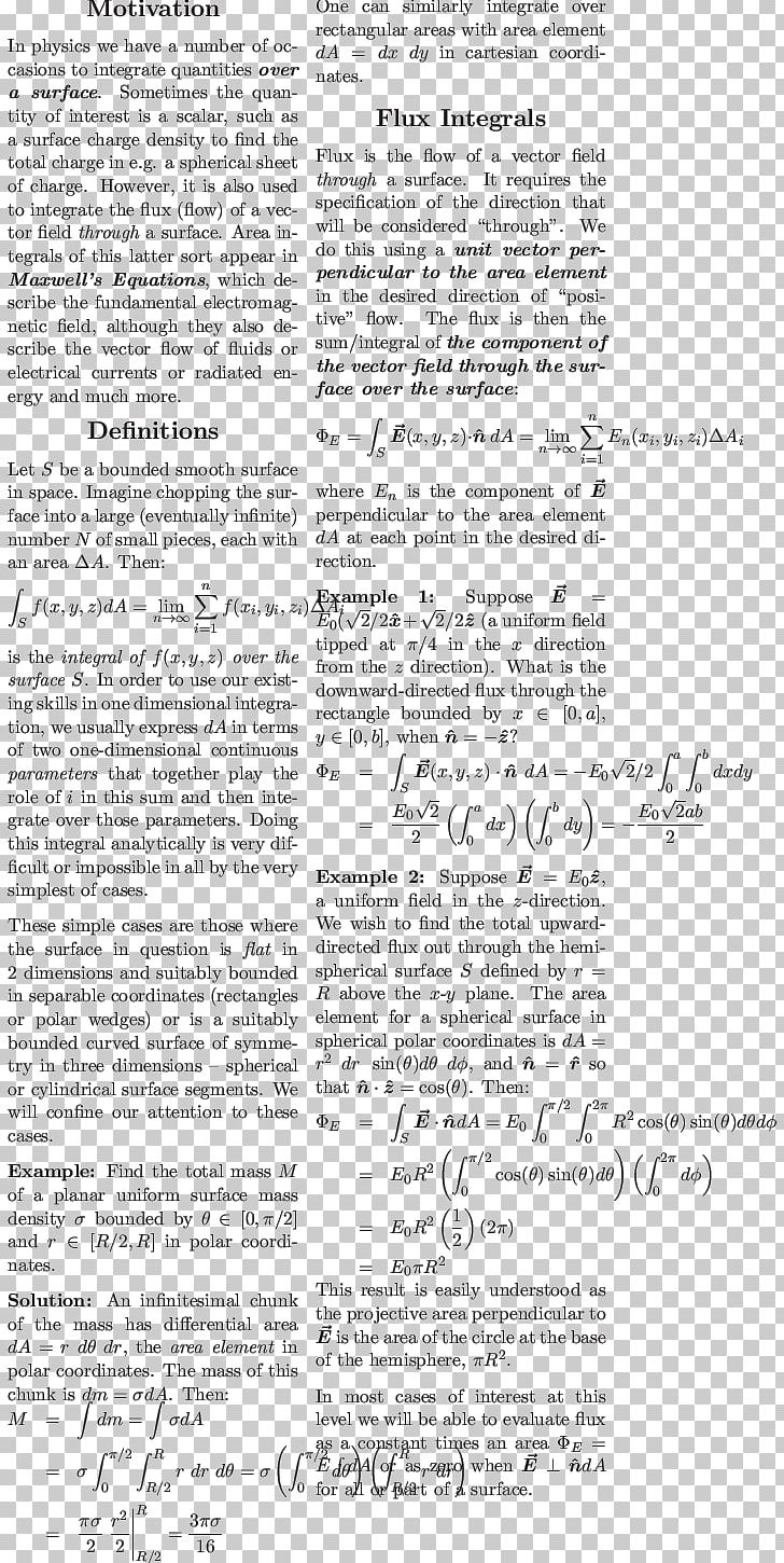 Document Line PNG, Clipart, Area, Black And White, Document, Line, Math Class Free PNG Download