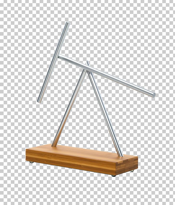 Double Pendulum Kinetic Energy Motion PNG, Clipart, Angle, Arm, Desk, Double Pendulum, Energy Free PNG Download