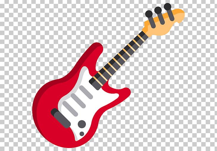 Electric Guitar Musical Instruments Computer Icons PNG, Clipart, Acoustic Electric Guitar, Acousticelectric Guitar, Bass Guitar, Classical Guitar, Guitar Accessory Free PNG Download
