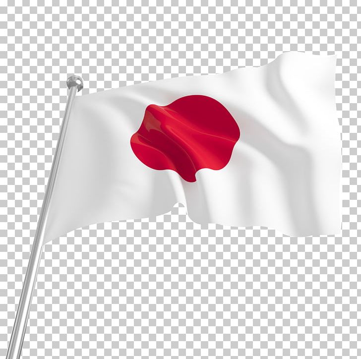 Flag Of Japan Stock Photography PNG, Clipart, American Flag, Australia Flag, Banner, Flag, Flag Of Brazil Free PNG Download