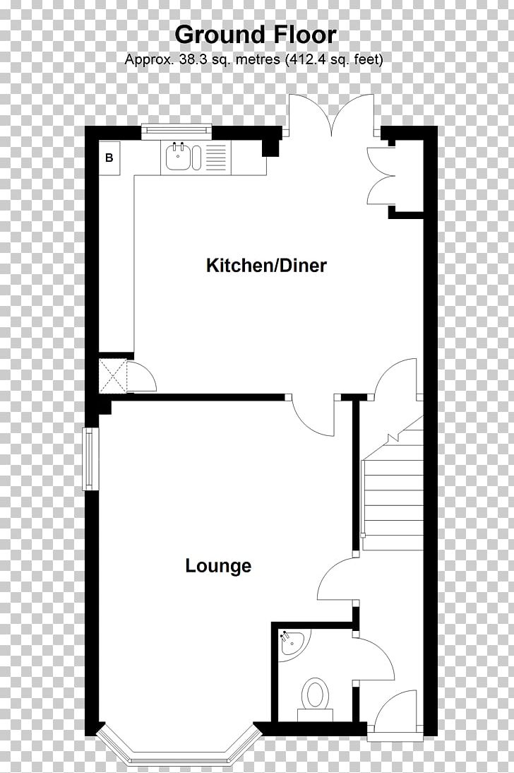 Floor Plan Exeter House Real Estate Apartment PNG, Clipart, Angle, Apartment, Area, Bathroom, Bedroom Free PNG Download